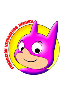 logo cortado