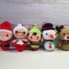 Pesebre Tejido - Imagen 2