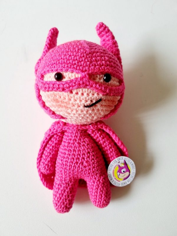 Super Boy - Imagen 2
