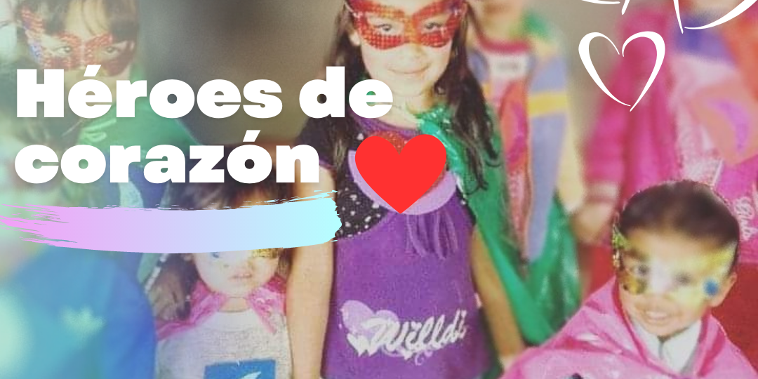 png_20230316_222950_0000