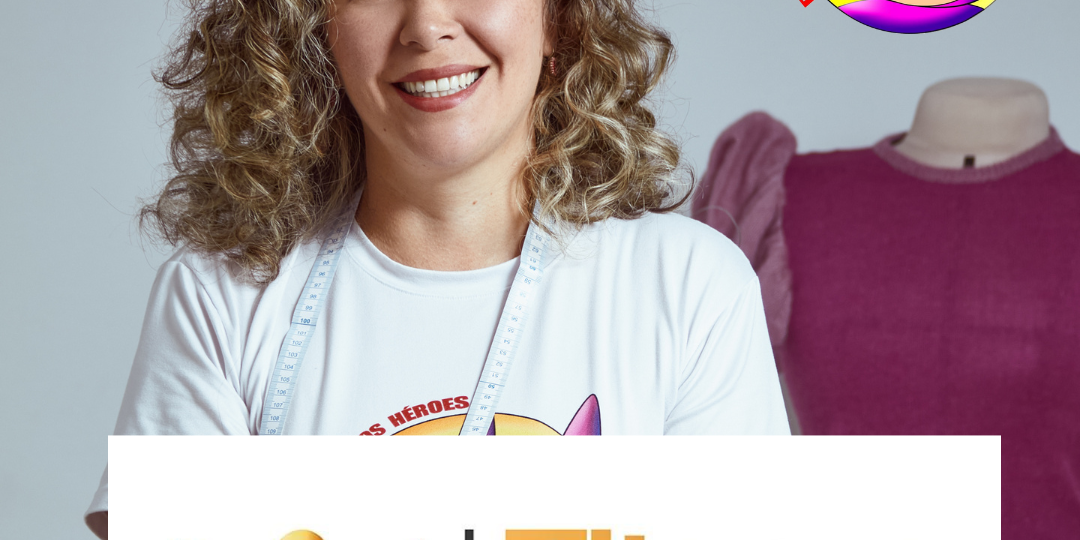 Post instagram frase palabra recortada collage (3)