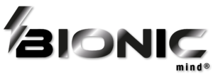 BIONIC LOGO-04 (1)